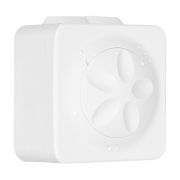 Регулятор скорости плавный в корпусе