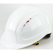 СОМЗ-19 ЗЕНИТ RAPID белая