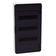 Корпус пластиковый OptiBox Pro 36-NKR-IP40