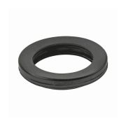 Кольцо 110 мм уплотнительное EPDM, для внутренней канализации