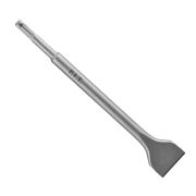 Зубило плоское SDS-Plus   250x40 мм