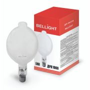 Лампа ртутная ДРЛ 1000Вт 230В Е40