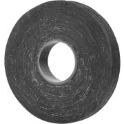 Изолента ХБ черная 15мм 50м 500г. Онлайт