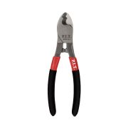 Кабелерез   (200 мм, макс. ? кабеля 7мм, высокоуглеродистая сталь HRC 55-60)