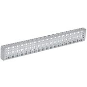 Рейка монтажная тип В 600 FORMAT