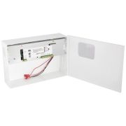 Источник вторичного электропитания 12В 4А