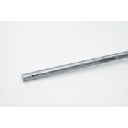 Труба 16.2х2.6 stabil металлополимерная, бухта 100