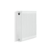 Радиатор стальной панельный 22/500/900 боковое подключение ГОСТ 31311-2022