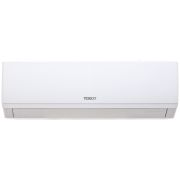 Кондиционер (Сплит-система) настенного типа T09H-SnN2, в комплекте наружный и внутренний блоки