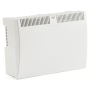 Источник вторичного электропитания СКАТ-1200И7 12В, 5А, 2 АКБ 12Ач