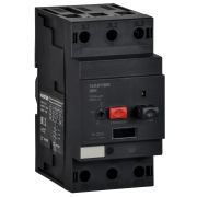 Пускатель ПРК64-25 In=25А Ir=16-25А Ue 660В MASTER IEK