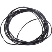 Профиль П-образный для защиты кромок