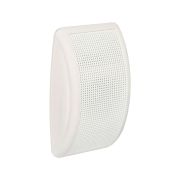 Оповещатель охранно-пожарный речевой Серенада-Т-10/5 (трансформаторный, настенный)