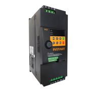Преобразователь частоты, 15 кВт, трехфазный, 32А342-440В