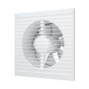 Вентилятор накладной D150