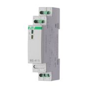 Реле импульсное BIS-411i