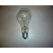 Лампа РН 300Вт 220-230В E27