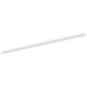 Светильник светодиодный линейный ДБО 4002 36Вт 4000К IP20 1200мм опал