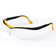 Очки защитные открытые О50 MONACO super (2С-1,2 PC)