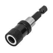 Держатель отжимной 1/4 х 60 мм