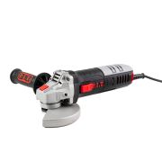 Шлифмашина угловая