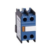 Приставка контактная ПКЛ-11-УХЛ4