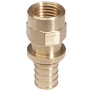 Переходник с внутренней резьбой 20-Rp 1/2 RX++