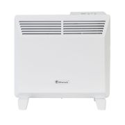 Конвектор электрический RA 1000E