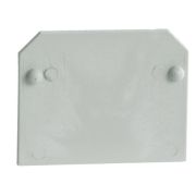 Заглушка для JXB-2.5 EKF