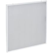 Панель светодиодная светильник ДВО 6975O 40Вт 4000К опал р/з GENERICA