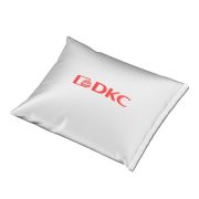 Подушка огнестойкая 120х100х25