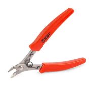 Бокорезы MC-01 серия ПРОФИ