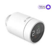 Термостат радиаторный электронный SmartHeat