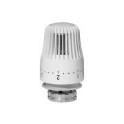 Головка термостатическая TR 84 со встроенным температурным датчиком M30x1.5