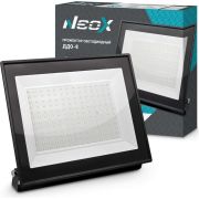 Прожектор светодиодный ДДО-8 150 Вт 6500К 15000 Лм 100 Лм/ Вт IP65