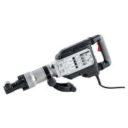 Молоток отбойный   GSH90-C2