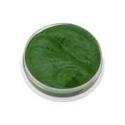 Паста ГОИ полировальная № 1, 30 г