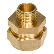 Муфта (M) 25х1 EF