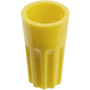 Скрутка СИЗ-4 3.5-11 желтый (50 шт)