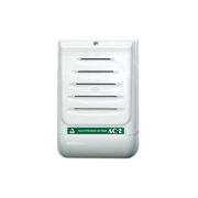 Система акустическая настенная АС-2-2