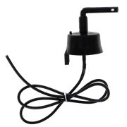 Ограничитель перенапряжения LVA-440B-CL (Uраб - 440 В)