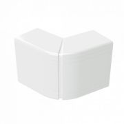 Угол 80x40мм внешний изменяемый 70-120 градусов