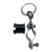 Подвес ПСК-20-30 без скобы