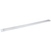 Светильник светодиодный линейный ДБО 4014 36Вт 6500К IP20 1200мм призма