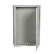 Корпус металлический ЩМП-6-0 (1200х750х300мм) УХЛ3IP31