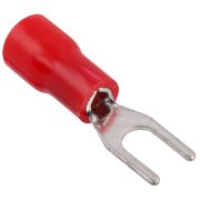 Наконечник НВИ 1,25-4 вилка 0,5-1,5мм (100шт/упак) GENERICA