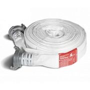 Рукав ПРЕСТИЖ 50(51)-1.0-ГР-50А (20м)