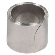 Пружина постоянного давления ППД D32-50 0.3x15x7