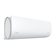 Кондиционер, блок внутренний инверторной сплит-системы настенного типа I-AR28HN