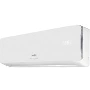 Кондиционер, блок внутренний сплит-системы 07HN8_22Y